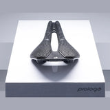 Prologo NAGO R4 3D PAS Saddle | Strictly Bicycles