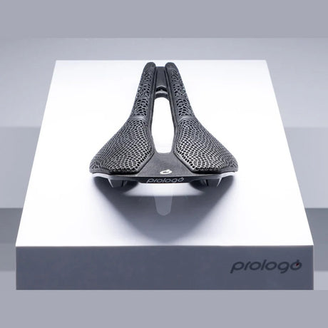 Prologo NAGO R4 3D PAS Saddle | Strictly Bicycles