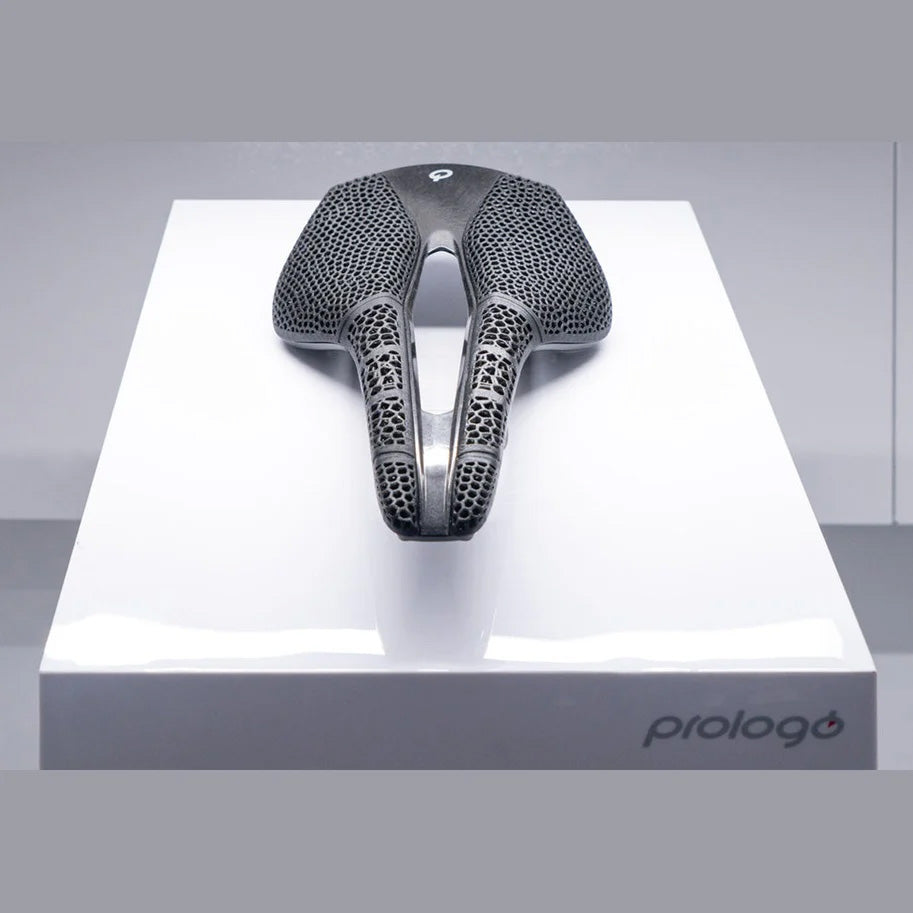 Prologo NAGO R4 3D PAS Saddle | Strictly Bicycles