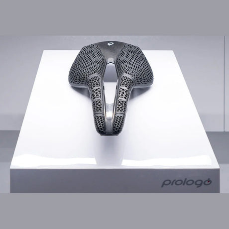 Prologo NAGO R4 3D PAS Saddle | Strictly Bicycles