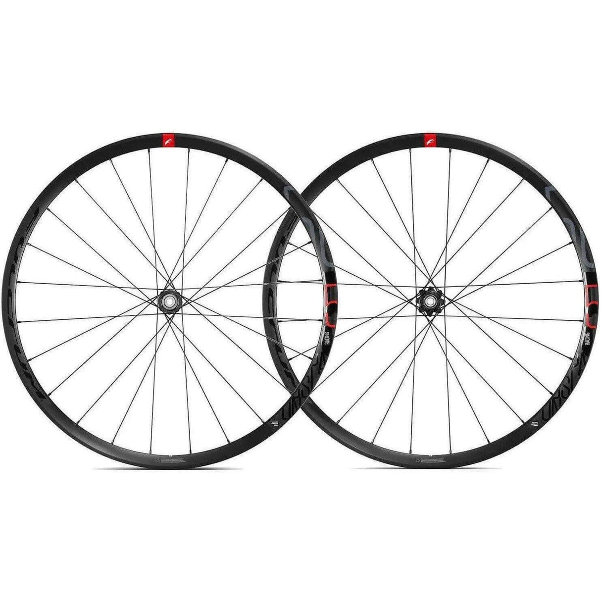 Fulcrum Fulcrum Racing 500 | Strictly Bicycles 