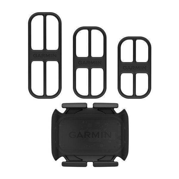 Garmin Cadence Sensor 2 | Strictly Bicycles