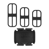 Garmin Cadence Sensor 2 | Strictly Bicycles