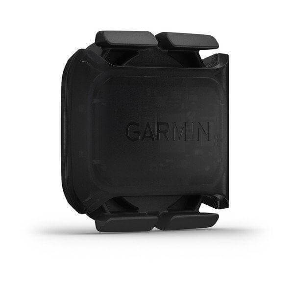 Garmin Cadence Sensor 2 | Strictly Bicycles