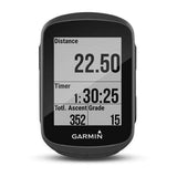 Garmin Edge 130 | Strictly Bicycles