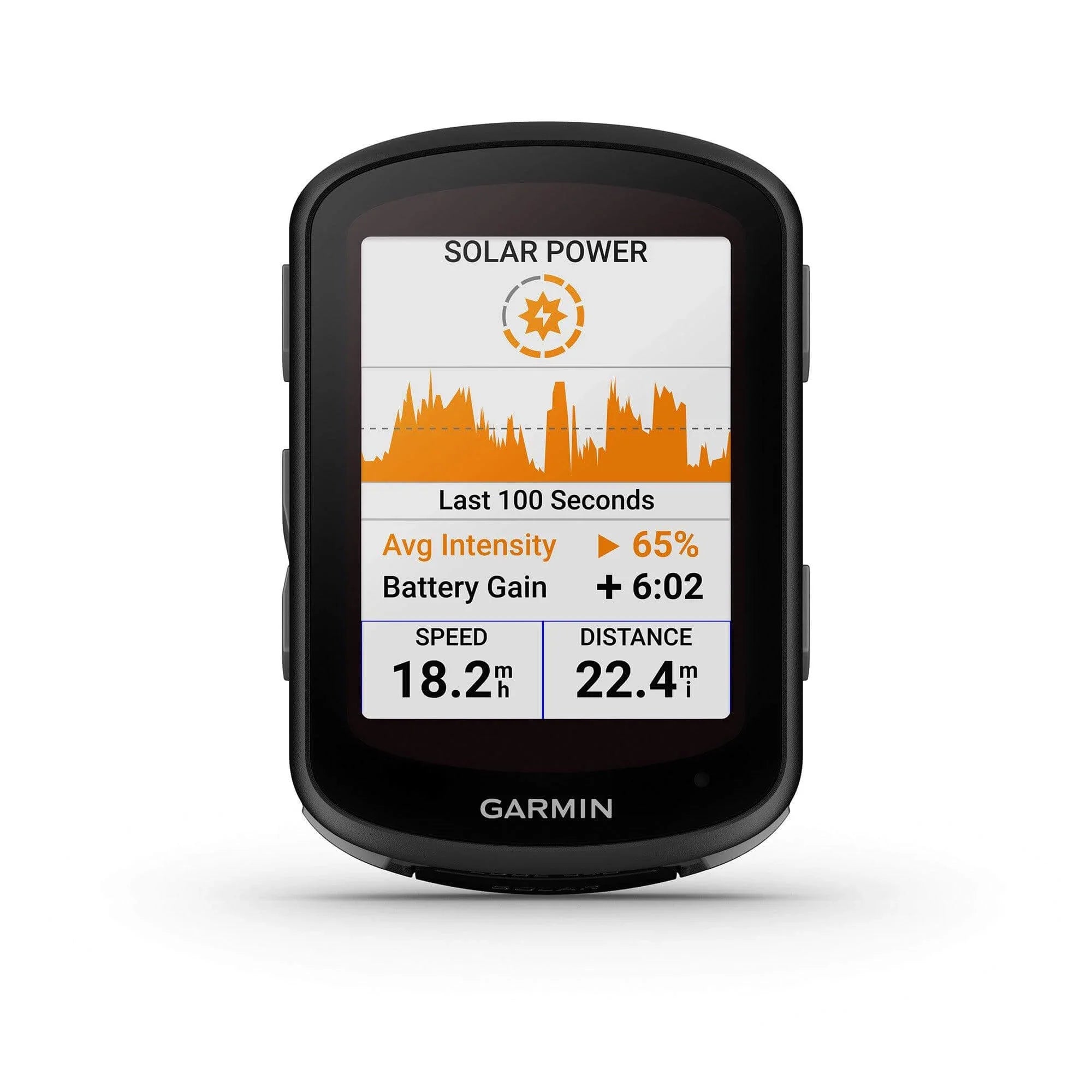 Garmin Edge 540 | Strictly Bicycles – Strictly Bicycles