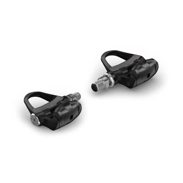 Garmin Rally RK200 - RK100 Power Meter | Strictly Bicycles 