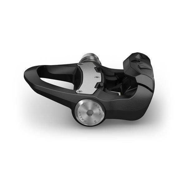 Garmin Rally RK200 - RK100 Power Meter | Strictly Bicycles 