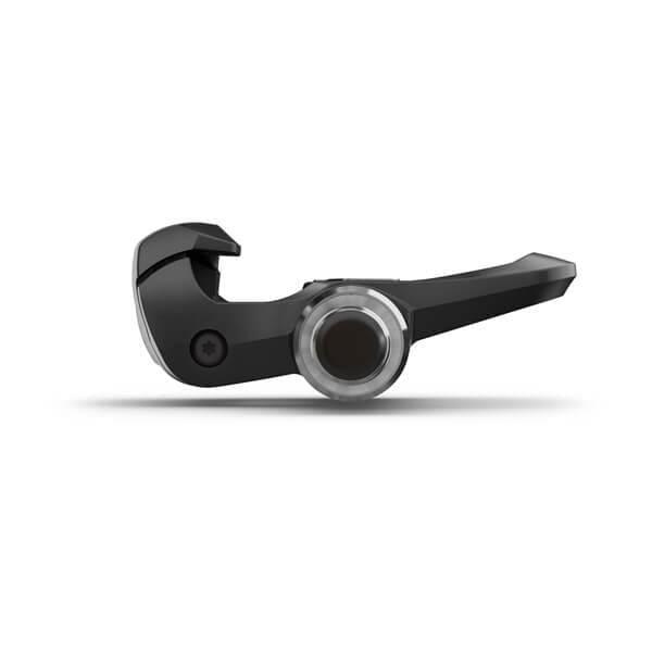 Garmin Rally RK200 - RK100 Power Meter | Strictly Bicycles 