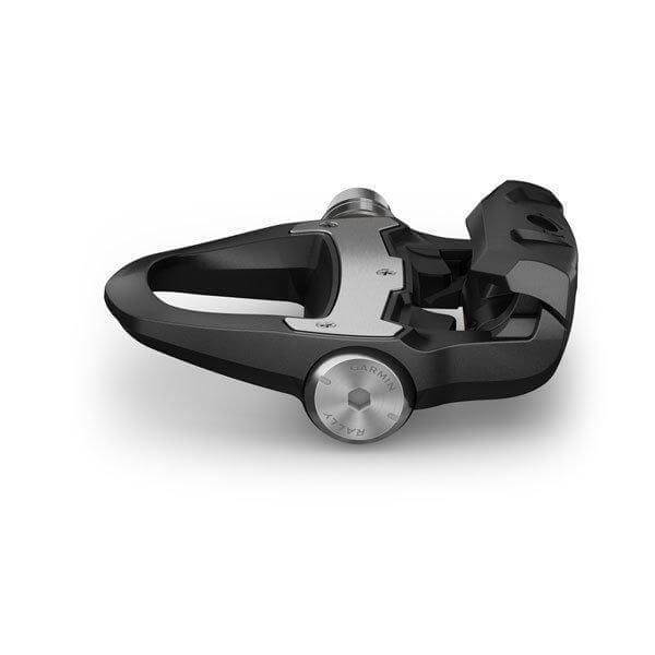 pedal power meter Garmin Rally RS200 - RS100 Power Meter