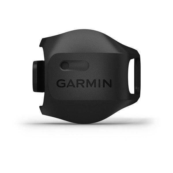 Garmin Speed Sensor 2 | Strictly Bicycles 