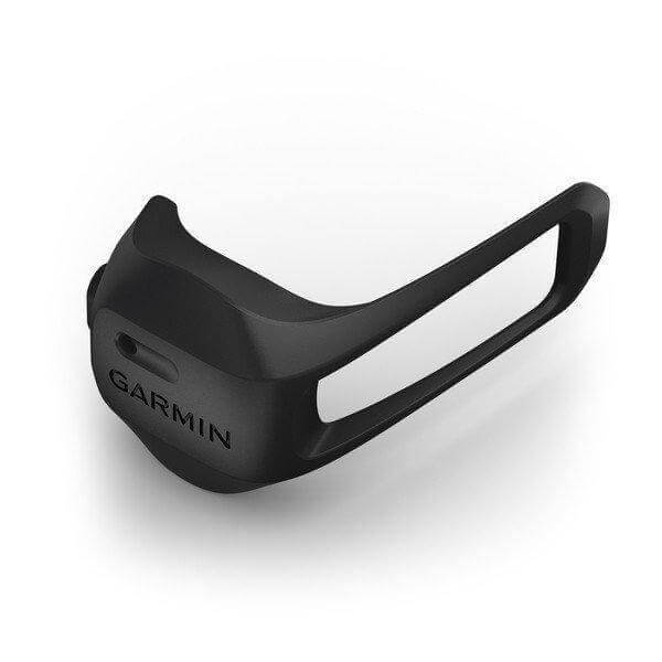 Garmin Speed Sensor 2 | Strictly Bicycles 