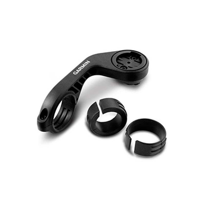 Garmin Universal Out-front Mount (Varia™) | Strictly Bicycles 