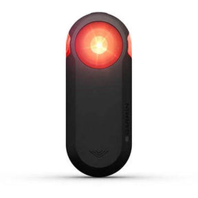 Garmin Varia RTL515 | Strictly Bicycles