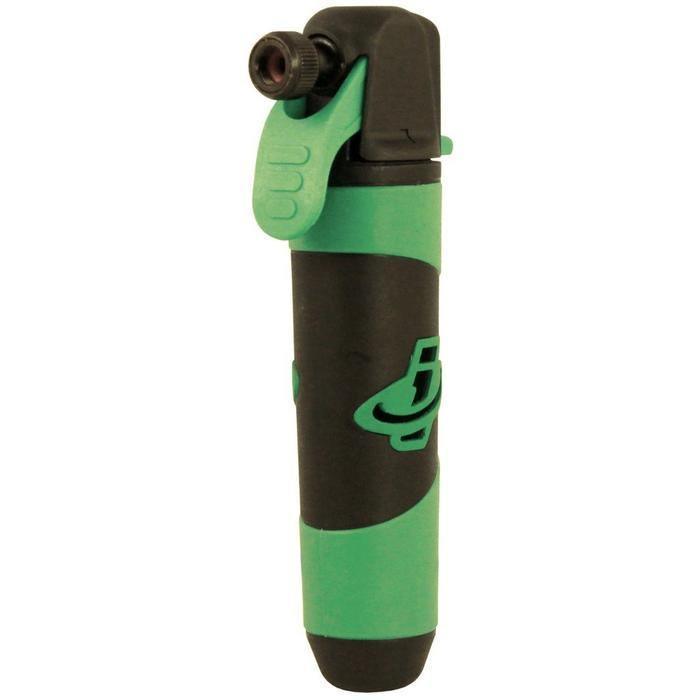 Genuine Innovations Ultraflate | Strictly Bicycles 