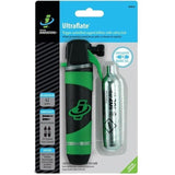 Genuine Innovations Ultraflate | Strictly Bicycles 