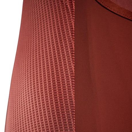 Pearl Izumi Men's Pi PRO/BLACK Wind Vest | Strictly Bicycles