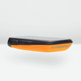 Hammerhead Karoo 2 Custom Color Kit | Strictly Bicycles