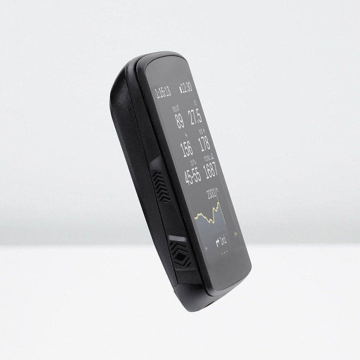 Hammerhead Karoo 2 Cycling GPS Computer | Strictly Bicycles 