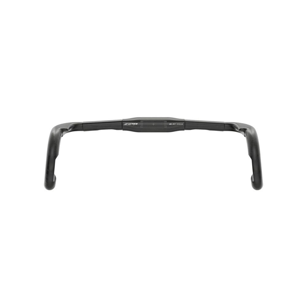 Zipp SL 80 Race Handlebar | Strictly Bicycles
