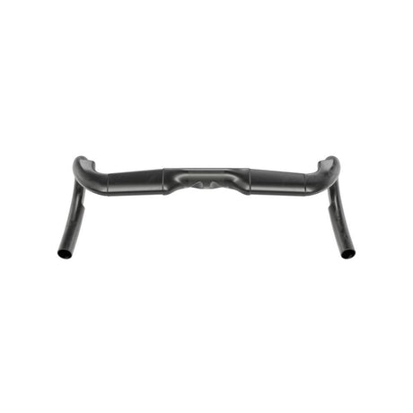 Zipp SL 80 Race Handlebar | Strictly Bicycles