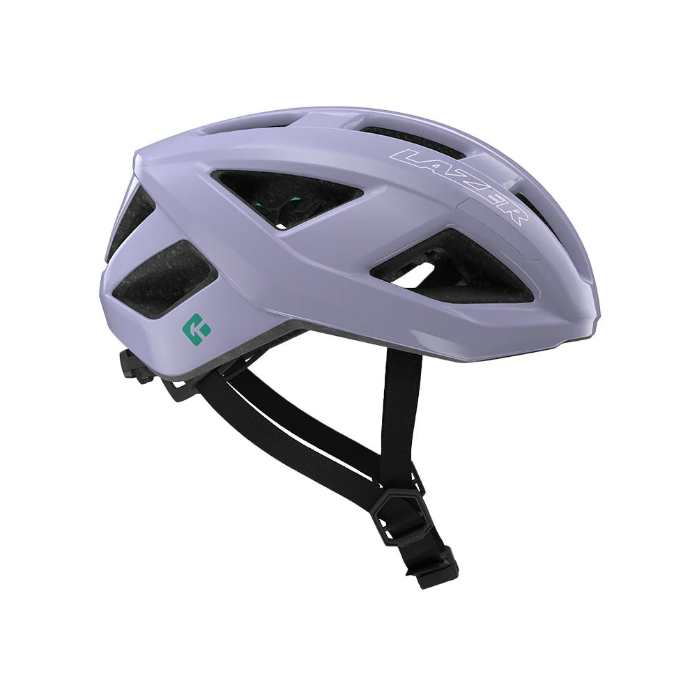 LAZER Tonic Kineticore Helmet | Strictly Bicycles