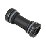 BB-R9100 Dura-Ace Bottom Bracket