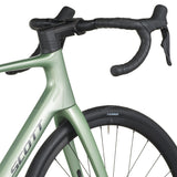 Scott Addict 40 Bike | Strictly Bicycles