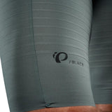 Men's Pi PRO/BLACK Bib Shorts