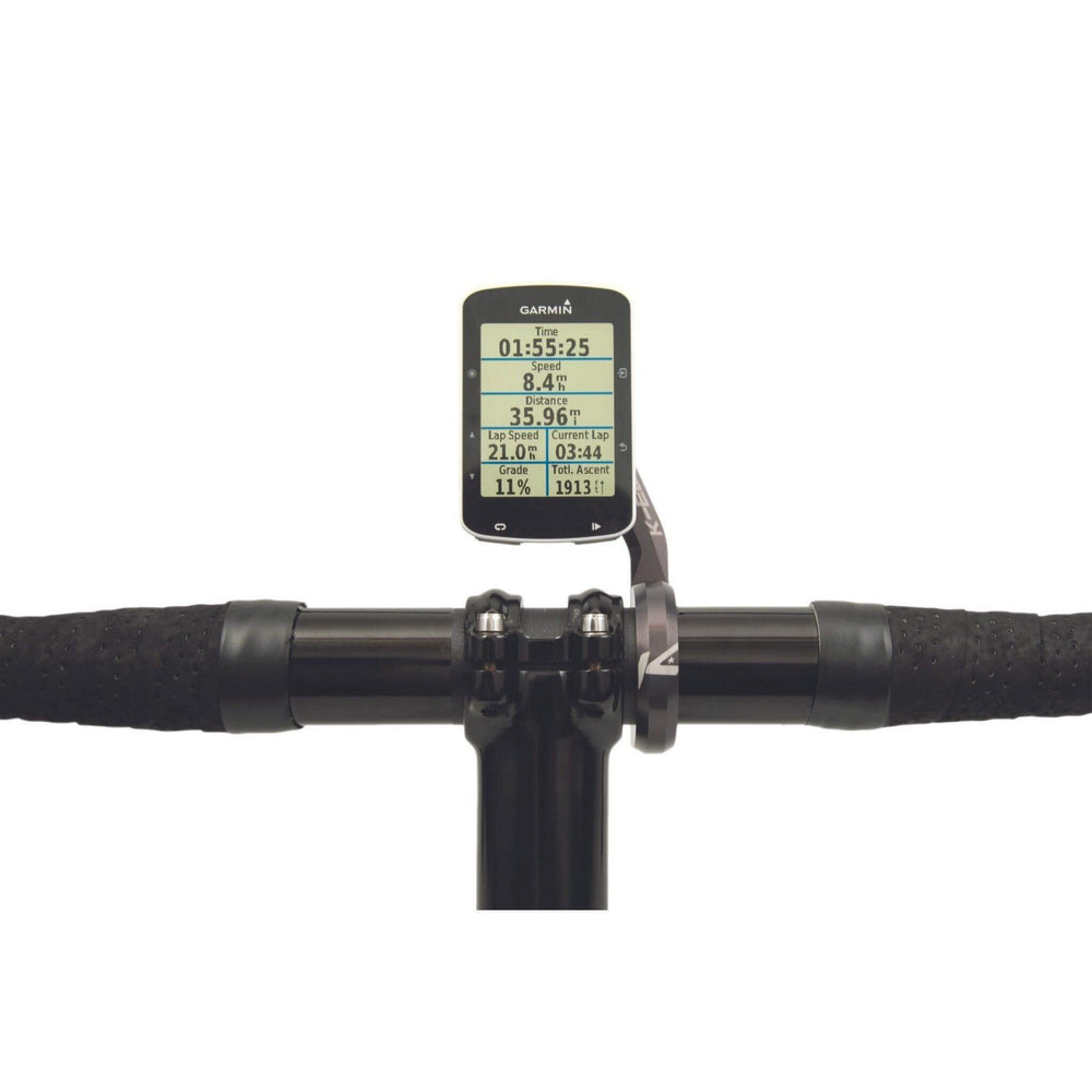 K-EDGE K-EDGE Garmin Sport Mount | Strictly Bicycles 