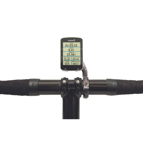 K-EDGE K-EDGE Garmin Sport Mount | Strictly Bicycles