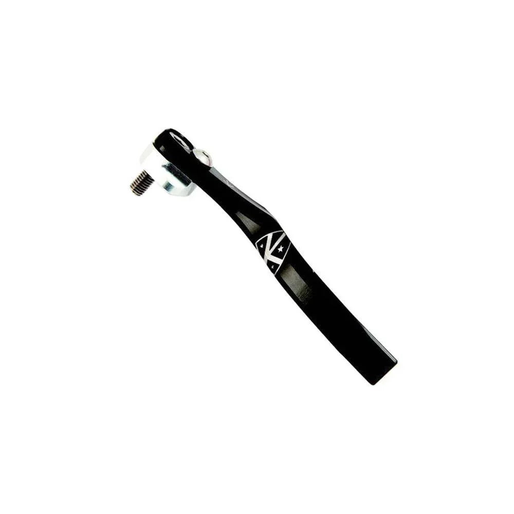 K-EDGE Pro Road Braze-on Chain Catcher | Strictly Bicycles – Strictly  Bicycles