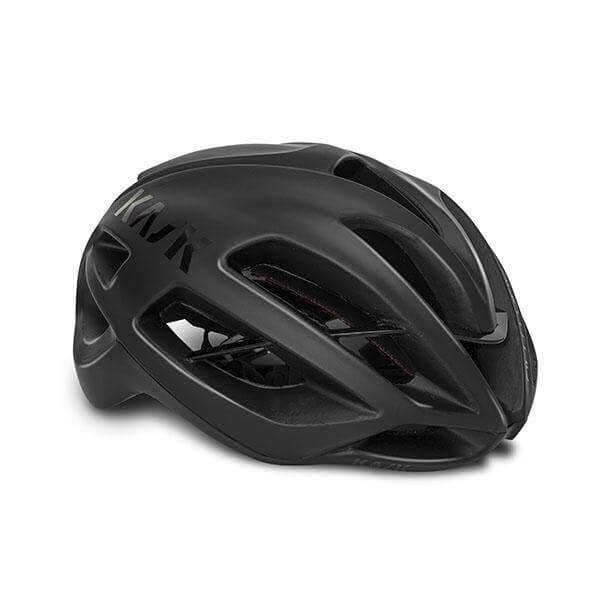 Kask Protone ICON Helmet | Strictly Bicycles 