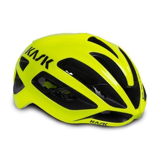 Kask Protone ICON Helmet | Strictly Bicycles 