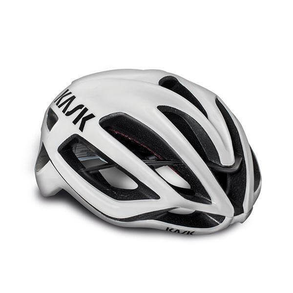 Kask Protone ICON Helmet | Strictly Bicycles 