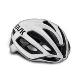 Kask Protone ICON Helmet | Strictly Bicycles