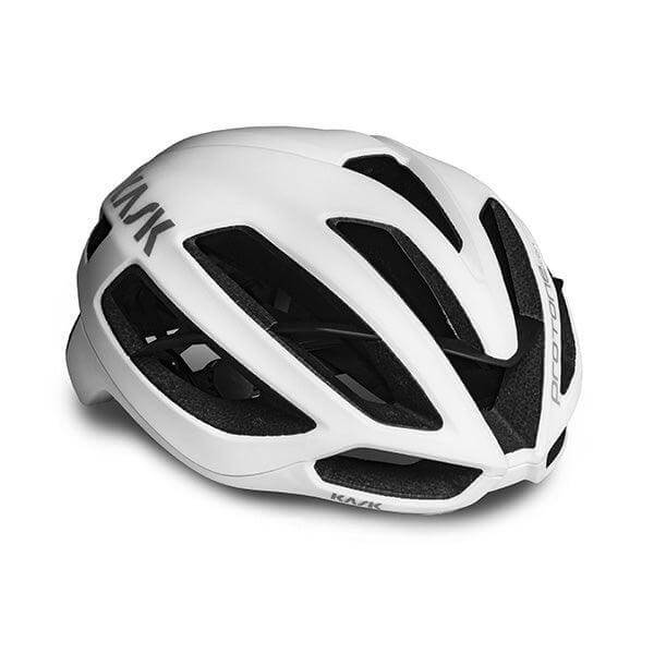 Kask Protone ICON Helmet | Strictly Bicycles