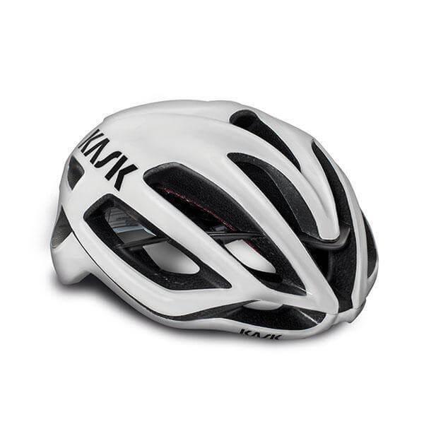 Kask Protone WG11 Helmet | Strictly Bicycles – Strictly Bicycles