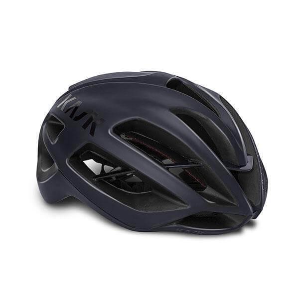 ウエア kask protone Kask Protone WG11 Helmet | Strictly Bicycles – Strictly Bicycles