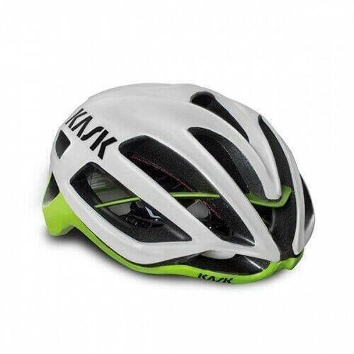 Kask Protone WG11 Helmet | Strictly Bicycles – Strictly Bicycles