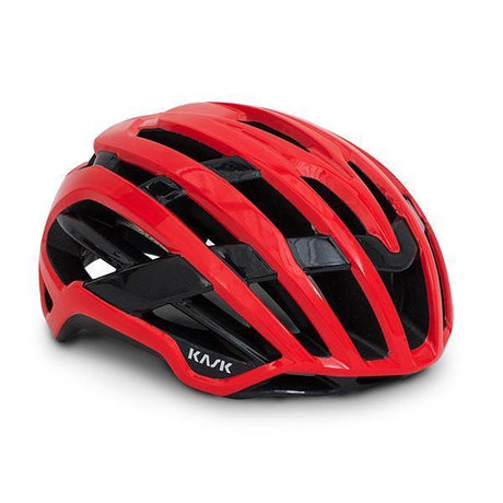 Kask Valegro Helmet | Strictly Bicycles