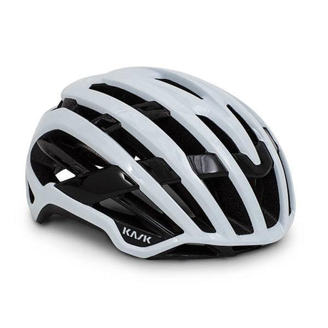 Kask Valegro Helmet | Strictly Bicycles