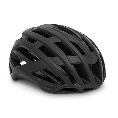 Kask Valegro Helmet | Strictly Bicycles