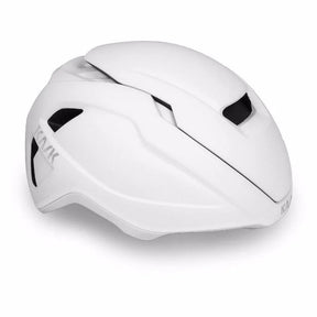 Kask Wasabi WG11 Helmet | Strictly Bicycles