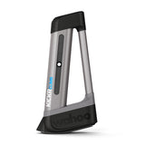 Wahoo Fitness  KICKR Climb Indoor Grade Simulator | Strictly Bicycles