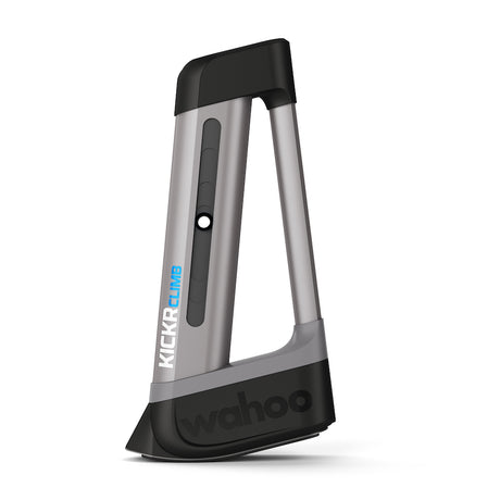 Wahoo Fitness  KICKR Climb Indoor Grade Simulator | Strictly Bicycles