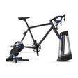 Wahoo Fitness  KICKR Climb Indoor Grade Simulator | Strictly Bicycles