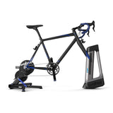 Wahoo Fitness  KICKR Climb Indoor Grade Simulator | Strictly Bicycles