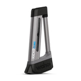 Wahoo Fitness  KICKR Climb Indoor Grade Simulator | Strictly Bicycles