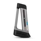 Wahoo Fitness  KICKR Climb Indoor Grade Simulator | Strictly Bicycles